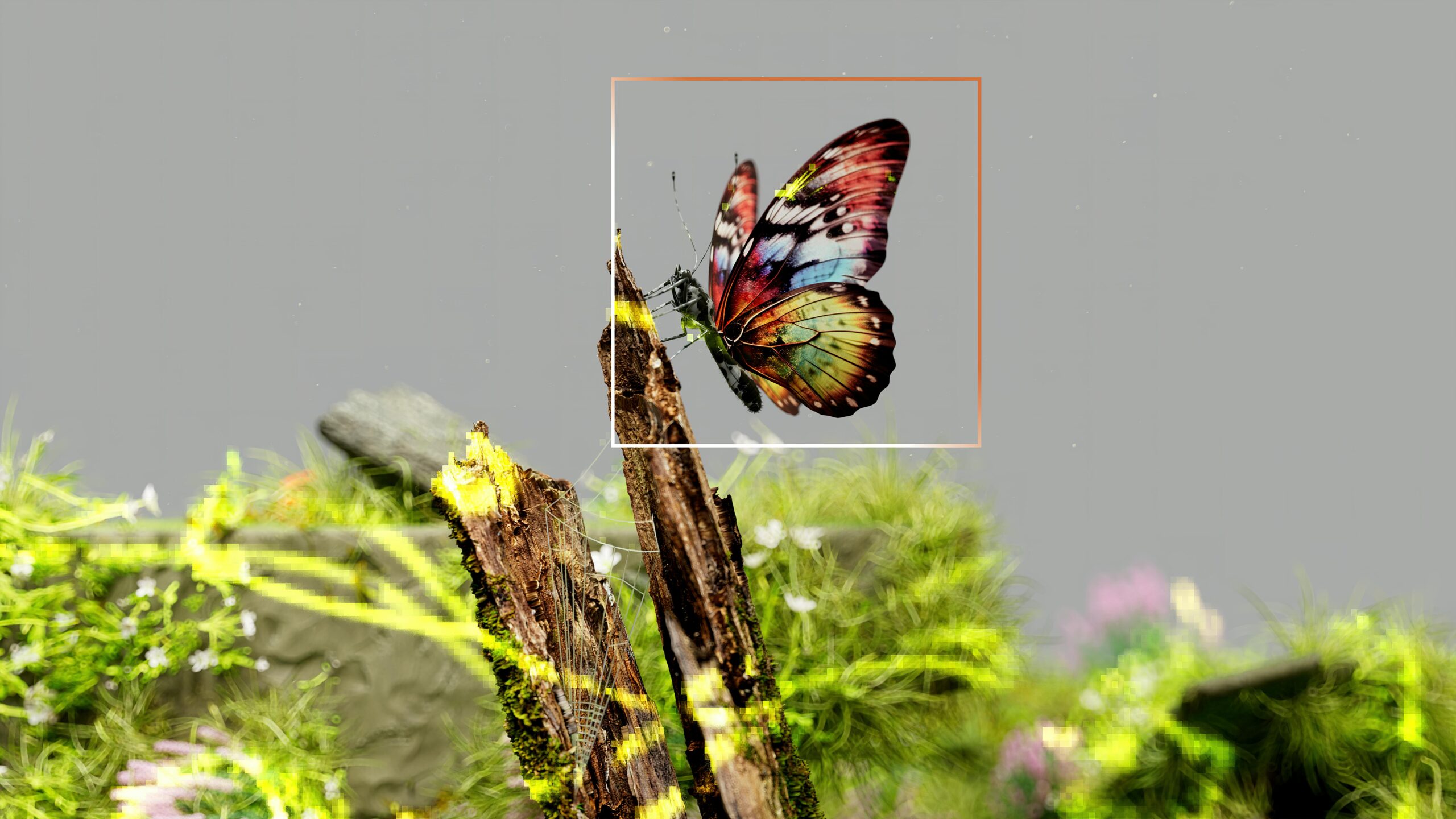 La Biodiversité en Péril : Un Enjeu Mondial